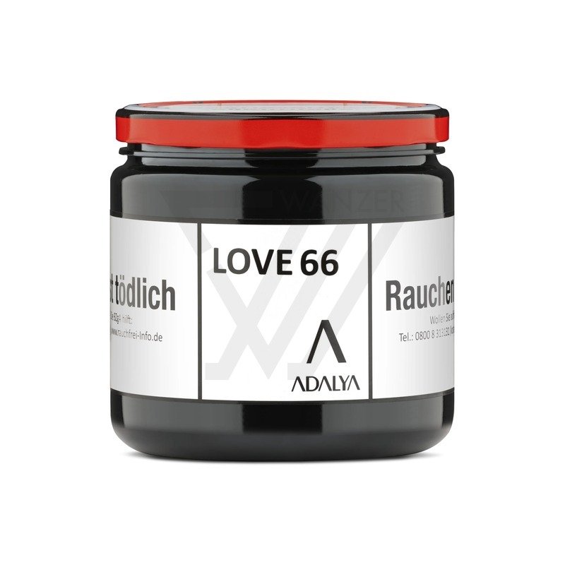 4946-adalya-1kg-love-66_2 Adalya Love 66 Shisha Tabak - 1kg kaufen