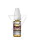 Elfliq Nikotinsalz Liquid Blackberry Lemon - 20mg kaufen