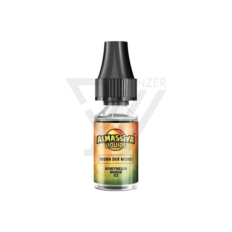 5005-almassiva-liquid-10mg-wenn-der-mond_2 Almassiva Liquid Wenn der Mond - 10mg kaufen