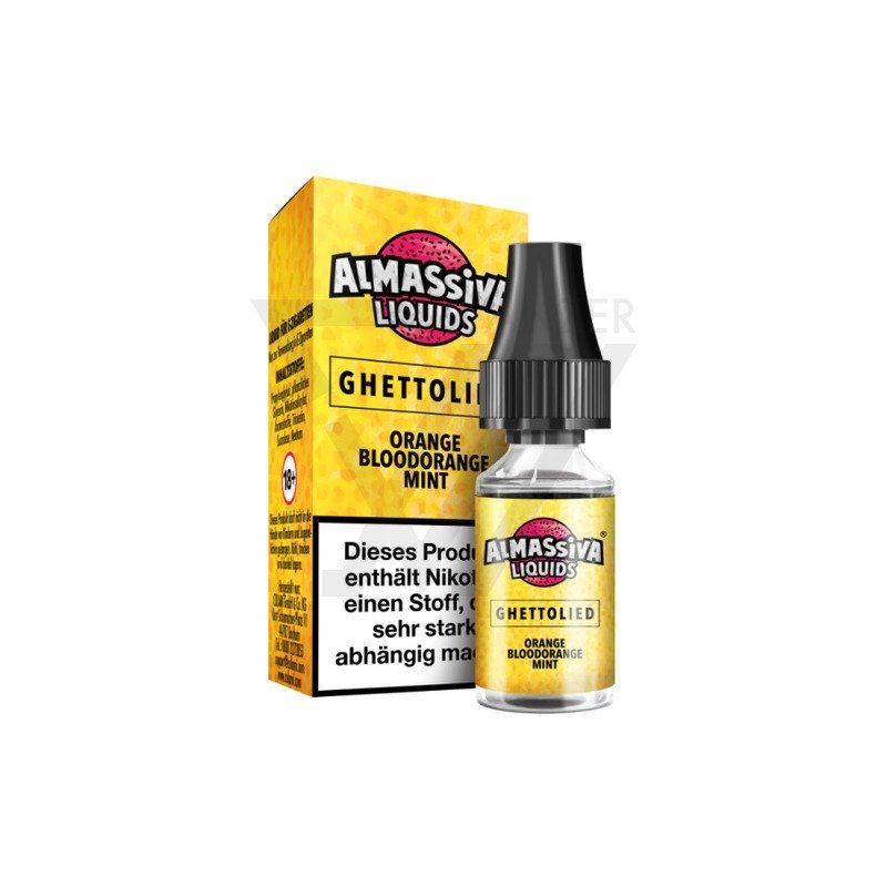 5010-almassiva-liquid-10mg-ghettolied_4 Almassiva Liquid Ghettolied - 10mg kaufen