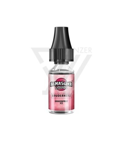 Almassiva Liquid Bruderherz - 17mg kaufen