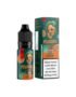 Revoltage Green Orange Liquid - 10ml 20mg kaufen