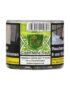 Start Now Green Mind Fresh Shisha Tabak - 25g kaufen
