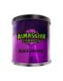 Al Massiva Black Lebanese Shisha Tabak - 200g kaufen
