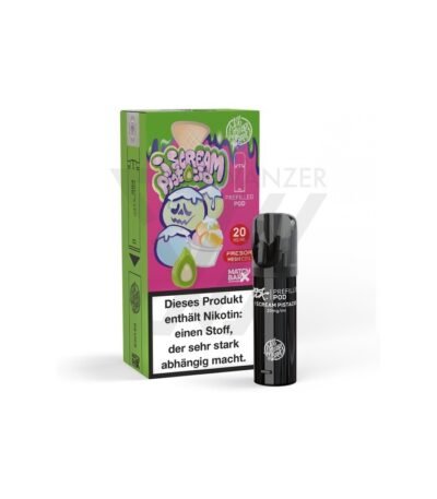 187 i Scream Pistacio Pod kaufen