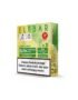 Elfa Pod Lemon Mint kaufen