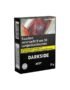 Darkside Acot Shisha Tabak - 25g kaufen