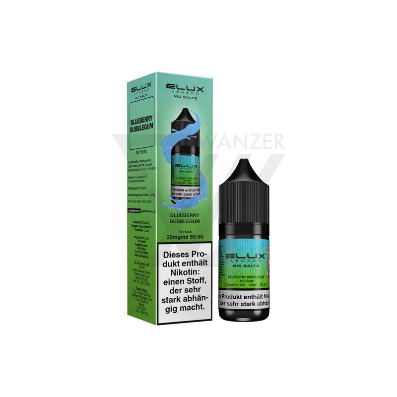 3356-elux-10ml-10mg-blueberry-bubblegum_1 Elux Blueberry Bubblegum Liquid - 10ml 20mg kaufen