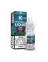 SC Berry Biscuit Liquid - 10ml 20mg kaufen