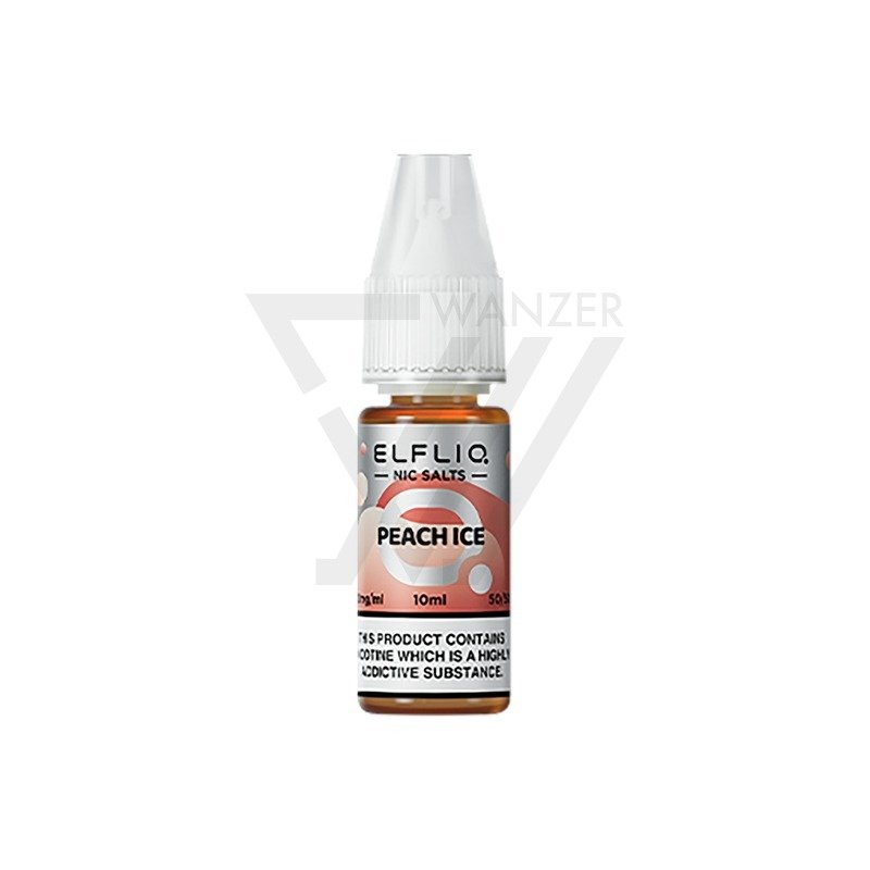 1937-elfliq-nikotinsalz-liquid-20mg-peach-ice_1 Elfliq Nikotinsalz Liquid Peach ICE - 10mg kaufen