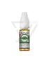Elfliq Nikotinsalz Liquid Spearmint - 10mg kaufen