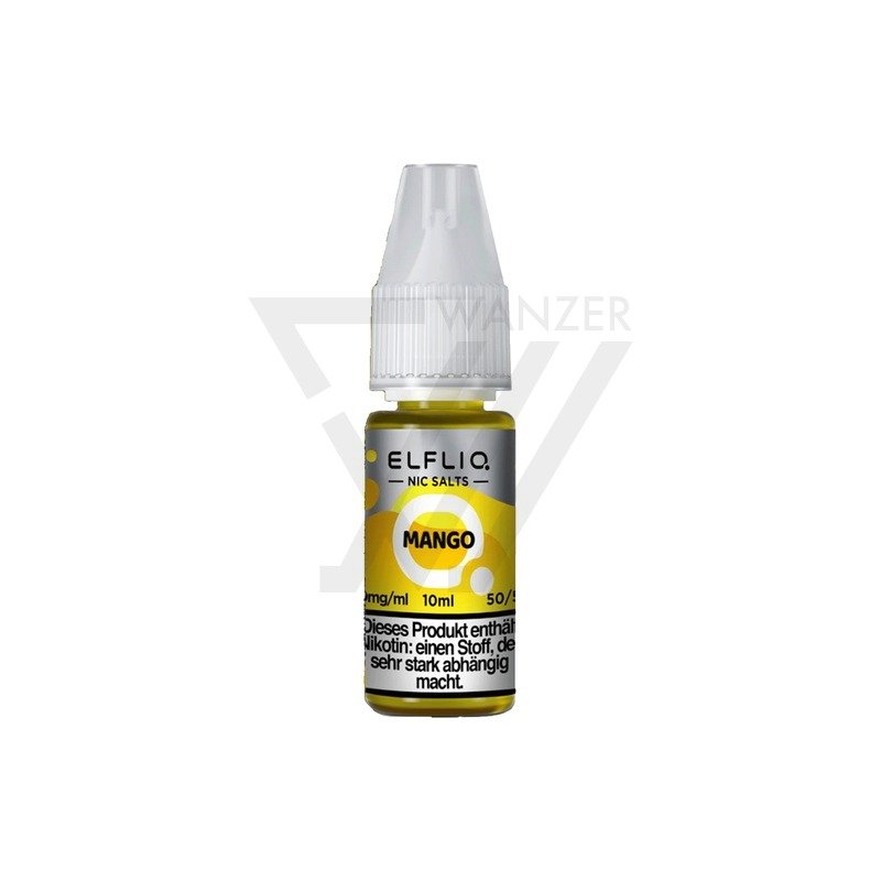 5164-elfliq-nikotinsalz-liquid-10mg-mango_1 Elfliq Nikotinsalz Liquid Mango - 10mg kaufen