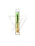 SKE Crystal Kiwi Passionfruit Guava Einweg Vape kaufen
