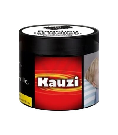 Maridan Kauzi Shisha Tabak - 200g kaufen