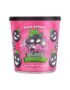 ByCandy Black Bubblez Shisha Tabak - 200g kaufen