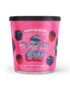 ByCandy SW Shisha Tabak - 200g kaufen