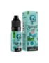 Revoltage Aqua Berries Liquid - 10ml kaufen