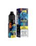 Revoltage Blue Cherry Liquid - 10ml 10mg kaufen