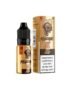 Revoltage Tobacco Gold Liquid - 10ml 10mg kaufen