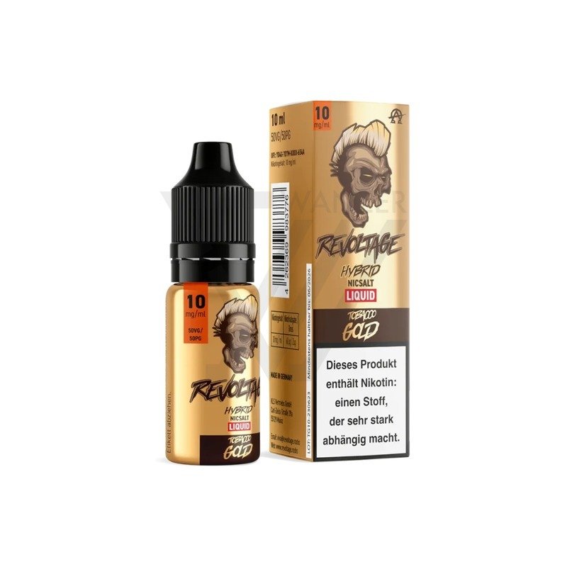 5215-revoltage-10ml-10mg-tobacco-gold_1 Revoltage Tobacco Gold Liquid - 10ml 10mg kaufen