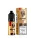 Revoltage Tobacco Gold Liquid - 10ml 20mg kaufen