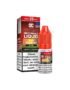 Red Line Liquid - Peach Passionfruit - 10ml 20mg kaufen