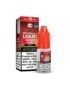Red Line Liquid - ERDBEERE SAHNE - 10ml 20mg kaufen