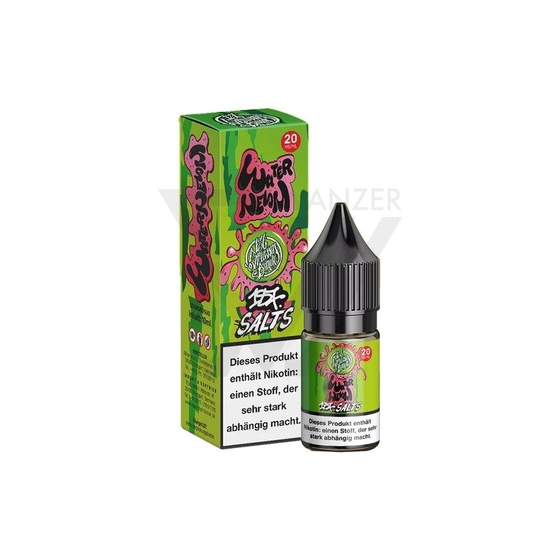 5225-187-nikotinsalz-20mg-watermelom 187 Watermelom Liquid - 20mg kaufen