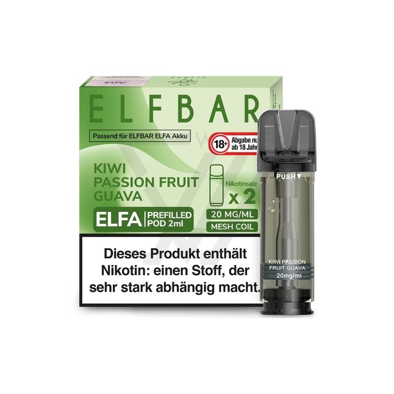 1791-elfa-pod-system-prefilled-pod-kiwi-passion-fruit-guava_5 Elfa Pod Kiwi Passionfruit Guava kaufen