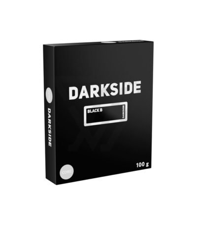 Darkside Core 100g - Black B kaufen