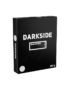 Darkside Core 100g - Dark Passion kaufen - Bild 2