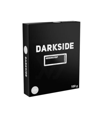 Darkside Core 100g - Generis Rsp kaufen