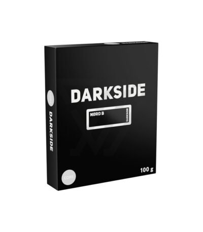 Darkside Core 100g - Nord B kaufen