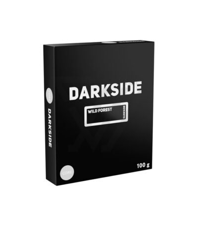 Darkside Core 100g - Wild Forest kaufen