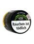 MustH 200g - Kiwi Smooth kaufen