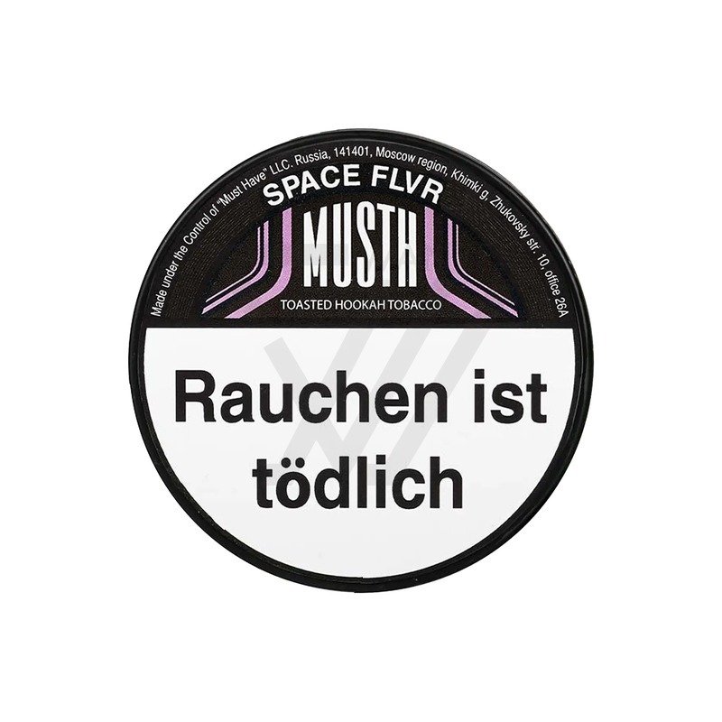 5337-musth-200g-space-flvr MustH 200g - Space Flvr kaufen