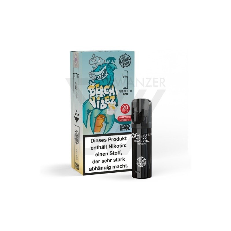 5376-187-pod-beach-vibez_5 187 Beach Vibez Pod kaufen