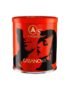 Os Tobacco Casanova Shisha Tabak - 200g kaufen