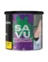 SAVU Bero Mind Shisha Tabak - 200g kaufen