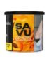 SAVU Cheftali Shisha Tabak - 200g kaufen