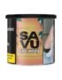SAVU Cocovay Shisha Tabak - 200g kaufen
