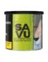 SAVU Green Bear Shisha Tabak - 200g kaufen