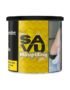 SAVU Häuptling Shisha Tabak - 200g kaufen