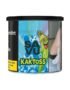 SAVU Kaktoss Shisha Tabak - 200g kaufen