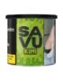 SAVU Kimi Shisha Tabak - 200g kaufen