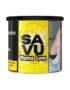 SAVU Mama Luma Shisha Tabak - 200g kaufen