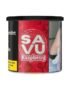 SAVU Raspbelly Shisha Tabak - 200g kaufen