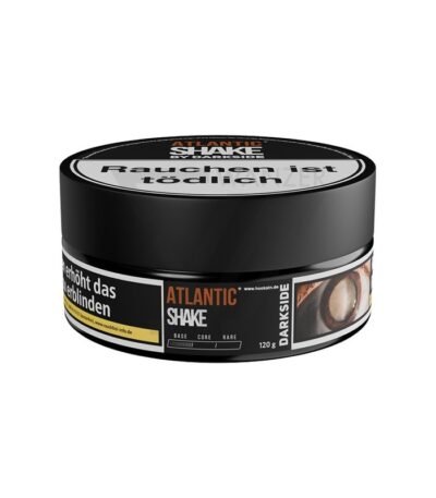 Darkside Shake 120g - Atlantic kaufen