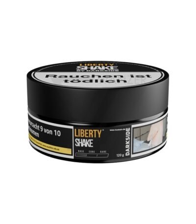 Darkside Shake 120g - Liberty kaufen