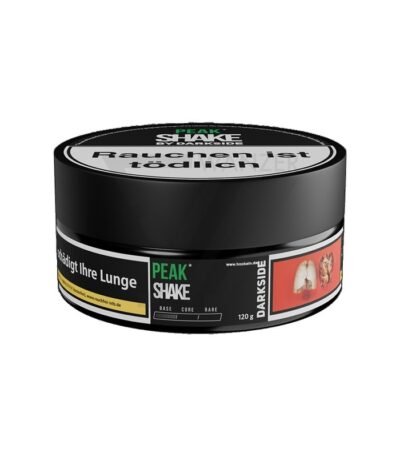 Darkside Shake 120g - Peak kaufen